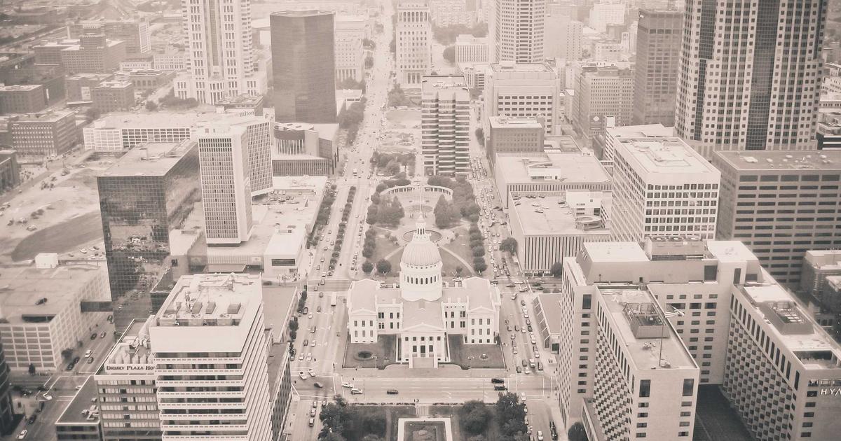 Pressure Cooker vs Autoclave: When You Need to Upgrade