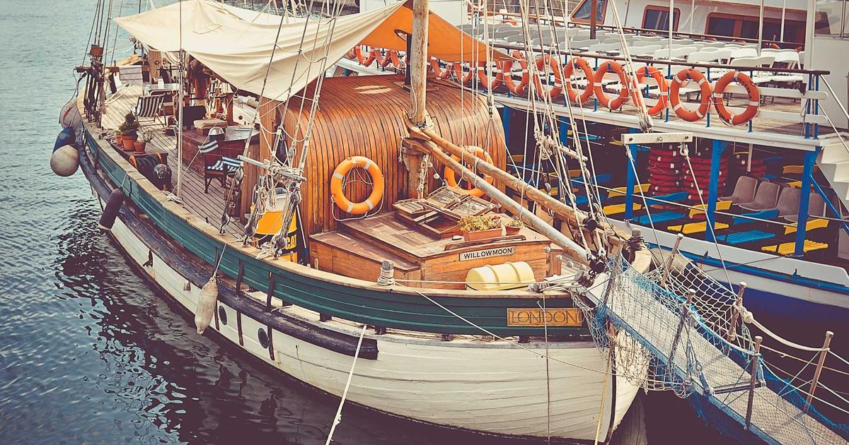 Liquid Culture 101: Making Your Own LC Syringe