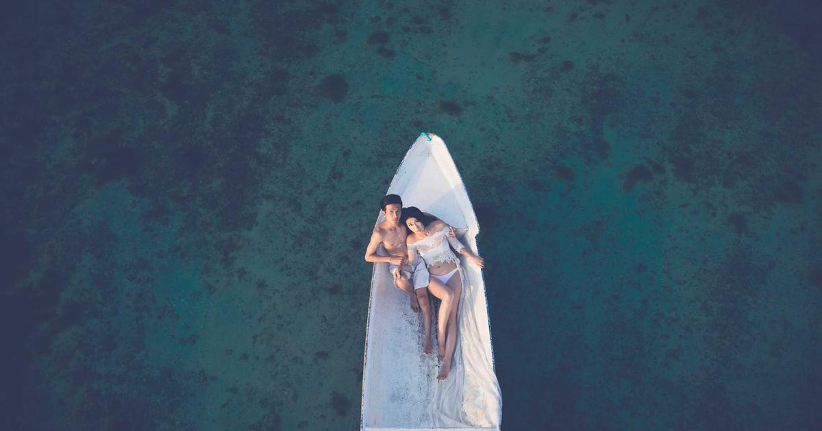 Spawn-to-Substrate Ratio: The Short Answer First