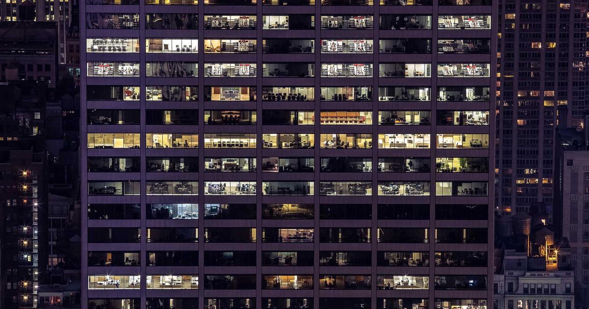 Monotub vs Shotgun Fruiting Chamber for Oysters