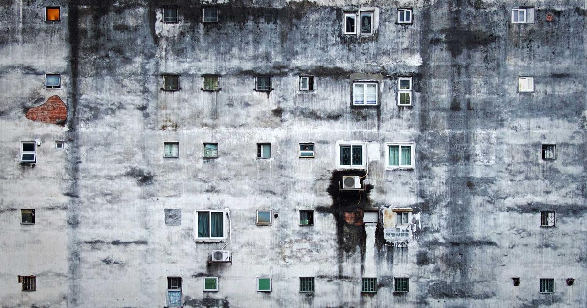 Mushroom contamination - keeping your grow blocks clean and healthy